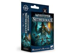 Warhammer: Underworlds