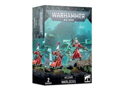 Eldar