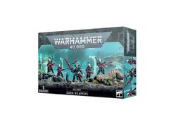 Eldar