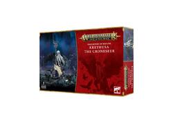 Order Grand Alliance