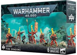 Eldar