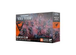 Warhammer 40000