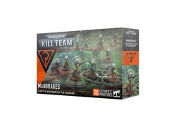 Kill Team
