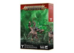 Warhammer Age of Sigmar
