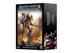 Horus Heresy
