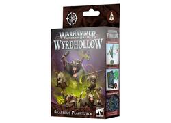 Warhammer: Underworlds