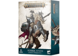 Warhammer Age of Sigmar