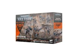 Kill Team: Murderwing