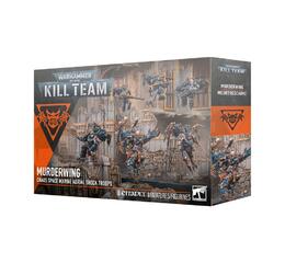 Kill Team: Murderwing