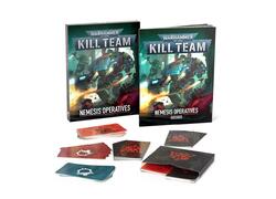 Kill Team