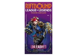 Riftbound