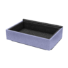 Dragon Tray Black & Lilac