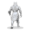 Pathfinder Deepcuts: Giant Animated Statue Boxed Miniature