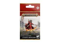 Order Grand Alliance