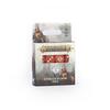 Age Of Sigmar: Cities Of Sigmar Dice