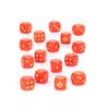 Age Of Sigmar: Cities Of Sigmar Dice