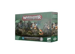 Warhammer: Underworlds