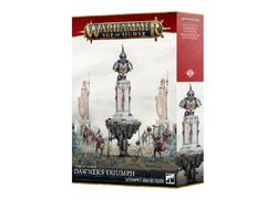 Order Grand Alliance