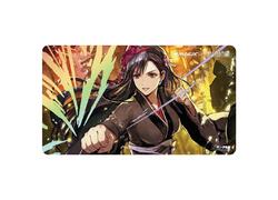 Playmat