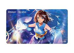 Playmat