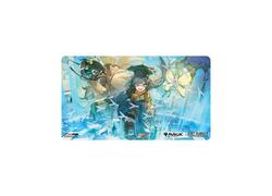 Playmat
