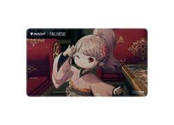 Playmat