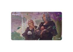 Playmat