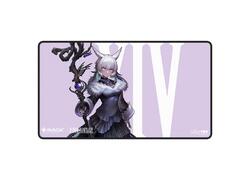 Playmat