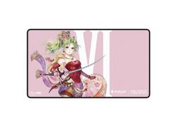 Playmat