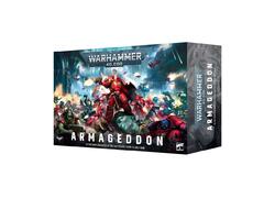 Boxed Games