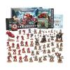 Warhammer 40000: Armageddon (English)