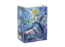 Standard (Magic-Pokemon)