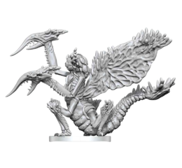 D&D Nolzur's Mini: Mi-Go