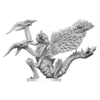 D&D Nolzur's Mini: Mi-Go