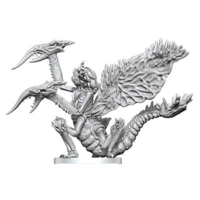 D&D Nolzur's Mini: Mi-Go