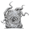 D&D Nolzur's Mini: Shoggoth