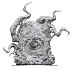 D&D Nolzur's Mini: Shoggoth