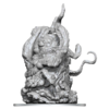 D&D Nolzur's Mini: Shoggoth