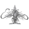 D&D Nolzur's Mini: Elder Thing