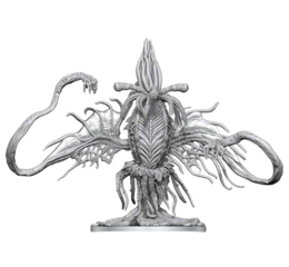 D&D Nolzur's Mini: Elder Thing