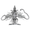 D&D Nolzur's Mini: Elder Thing