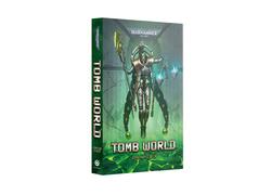 Tomb World (Pb)