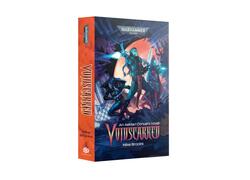 Voidscarred (Pb)