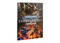 Combat Patrol Companion