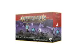 Chaos Grand Alliance