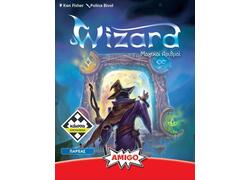 Wizard (Μαγικοί Αριθμοί)