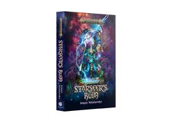 Starseer's Ruin (Paperback)