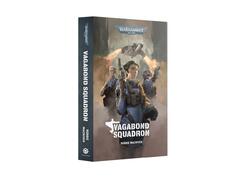 Vagabond Squadron (Paperback)