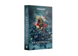 Krakenblood (Pb)
