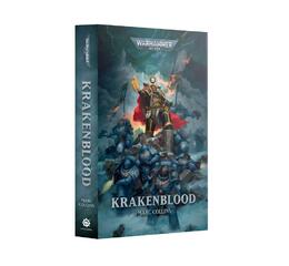 Krakenblood (Pb)